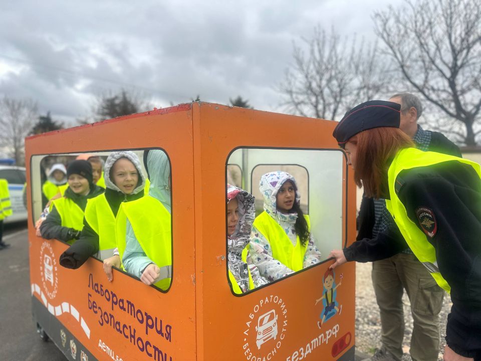 ���������� ���������������� ��������� � ��������� ���������� ������������ ������������ ������� ���������������� ����� ��������� ������� �