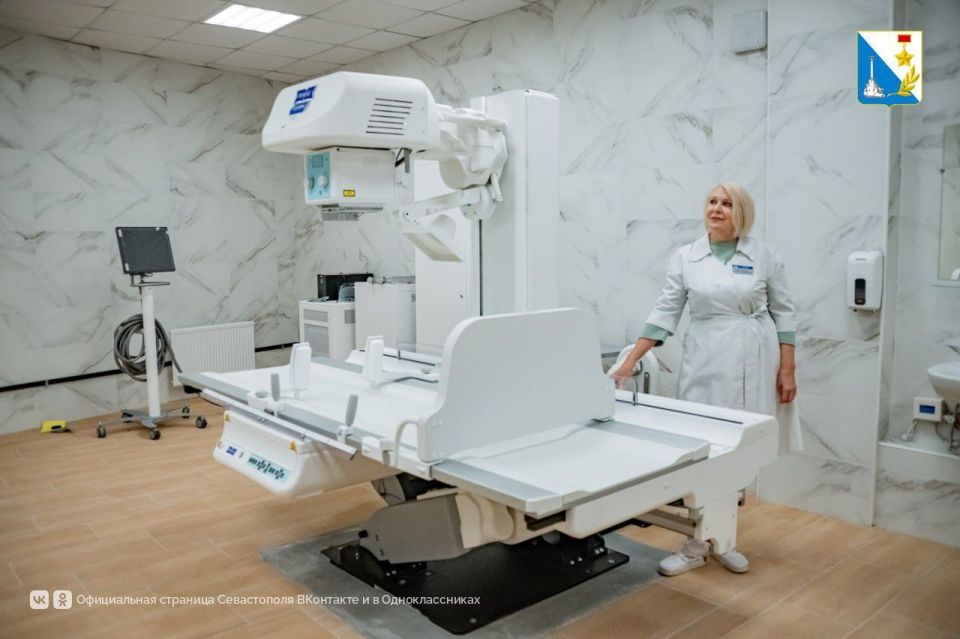 ������������� ����� ����������� �� ����� ������� ���������� ������� �� �������� ������