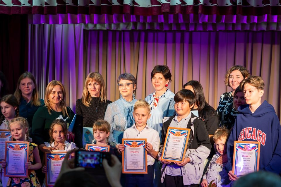 � ������������ ���� �������� � ���������� ���������� � ���������� ��� ������ ��������� ������������ ����������� ������� � ����������� ����������� ������������� ����������� �������� �������� ����, ����!�