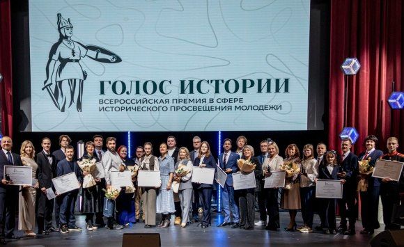 ������ � ������ ������� ����������� ������� �� ������������� ������ ������ �������