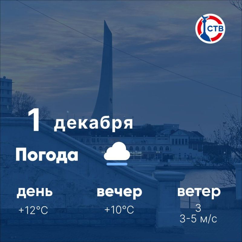 ������ ����, �������������! ���� ���������� �������� � ���� �����, ������, ������� ��� ������ ��������� � ���� ��������� �������