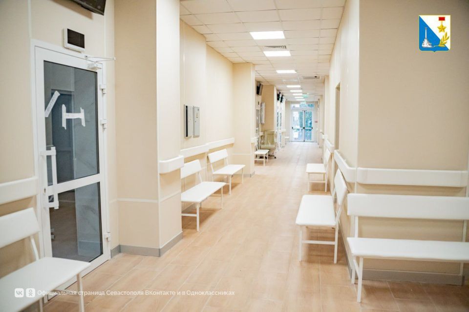 ������������� ����� ����������� �� ����� ������� ���������� ������� �� �������� ������