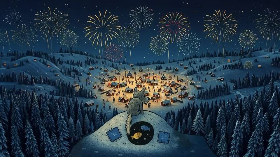 ���������� ����� ����� ��. ��������� � ����� ���������