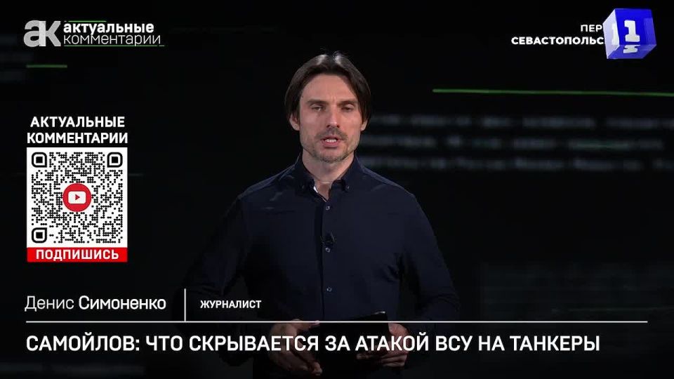 ��������� ������� ������������� ���������� � ������� ������ � ��������� ���������, ����� ������� �������� �� �������������� ��������