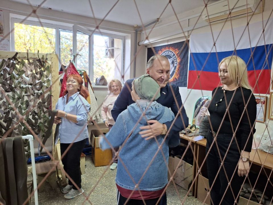 ������� �����: � ���������� ��� �����������, ������� ����� ���������� 5 �������, �������� ������������ ������ ���������.������ʻ, ������������� � ������� ���������