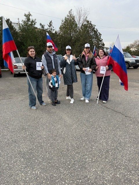 �����������, ����������� ��� ������ ����, ������������ ����������� ������� ��������������!