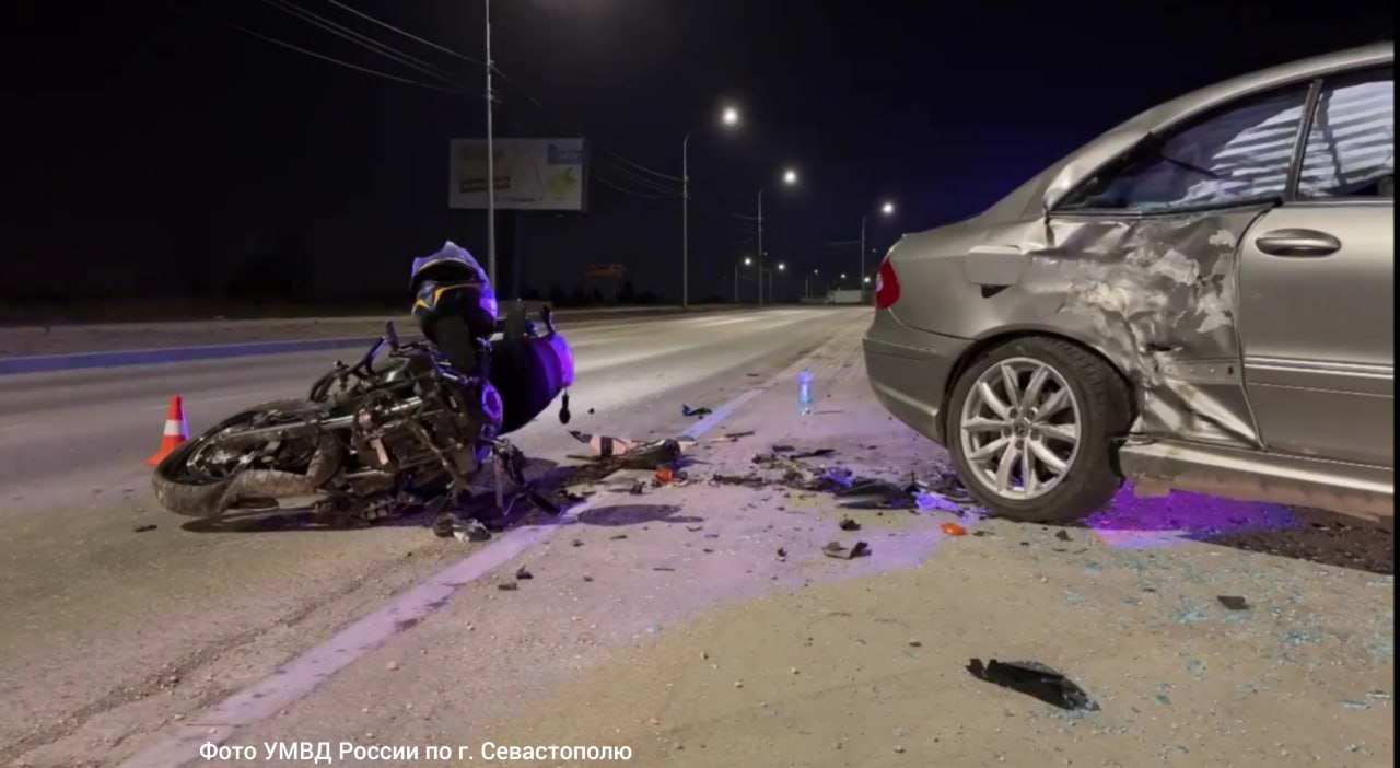 Виновник ДТП, в котором погиб несовершеннолетний пассажир мотоцикла, приговорен к лишению свободы Виновник ДТП, в котором погиб несовершеннолетний пассажир мотоцикла, приговорен к лишению свободы