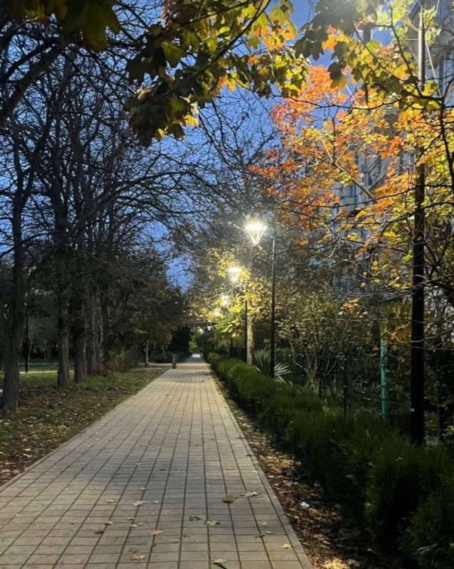 �������: ������ ��������� � ���������� �������� ��������� ��������� ������ ����������� �� ������� ������: