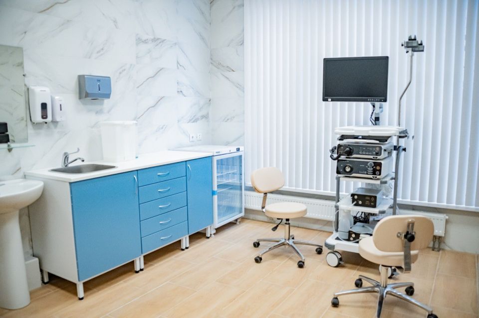 ����� ����������� � ����������� ������ ������� �� �������� ������ �������������