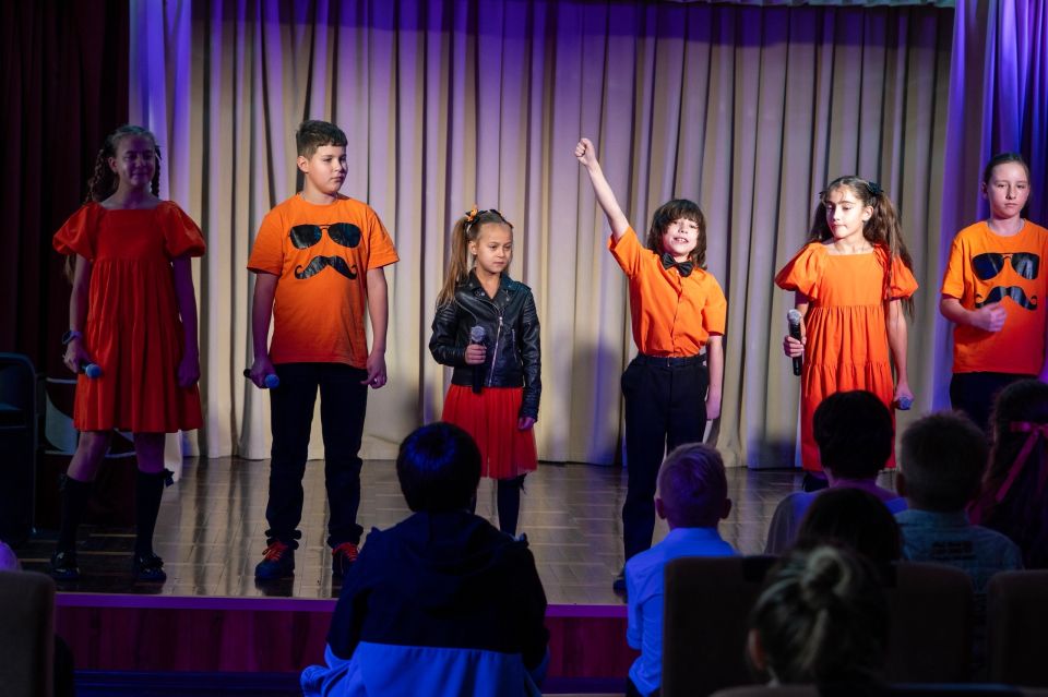 � ������������ ���� �������� � ���������� ���������� � ���������� ��� ������ ��������� ������������ ����������� ������� � ����������� ����������� ������������� ����������� �������� �������� ����, ����!�