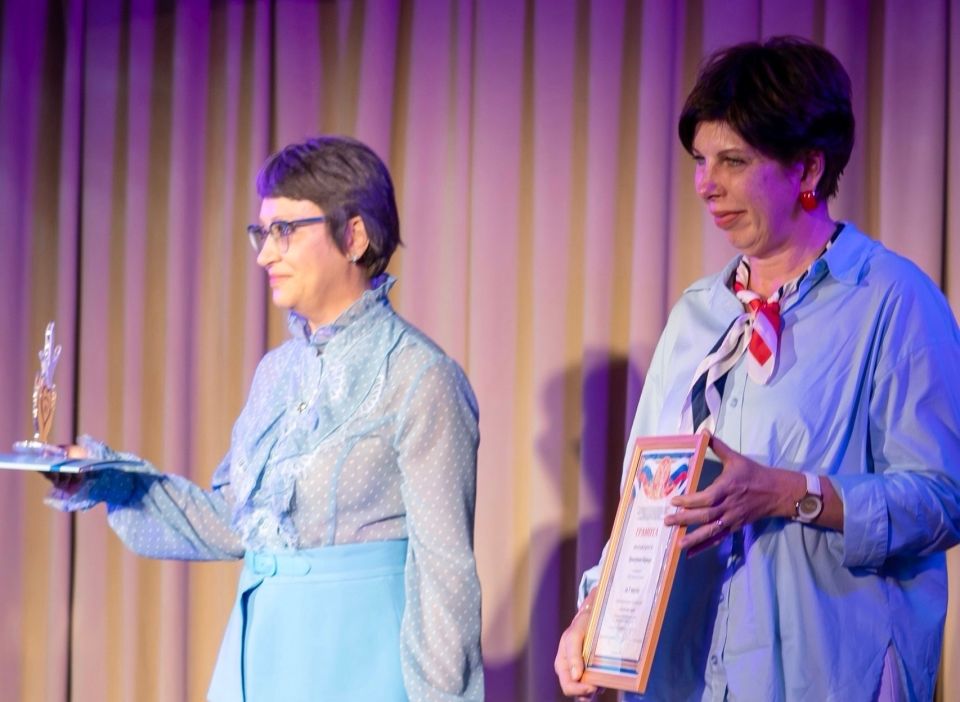 � ������������ ���� �������� � ���������� ���������� � ���������� ��� ������ ��������� ������������ ����������� ������� � ����������� ����������� ������������� ����������� �������� �������� ����, ����!�