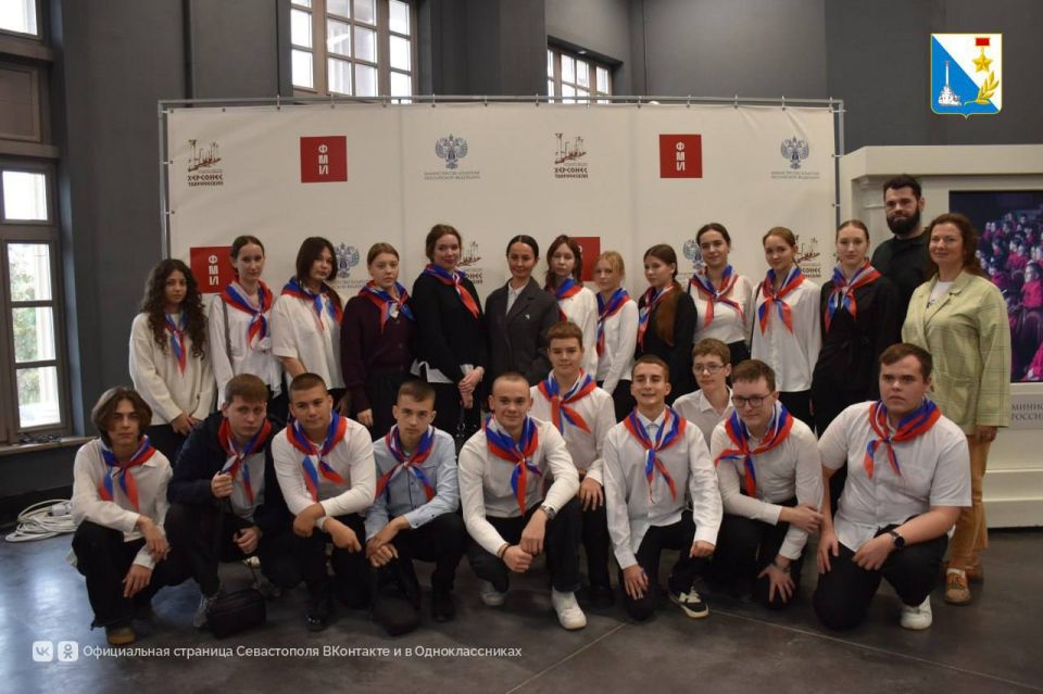 ��������������� ��������� �������� ������-�������������� �������