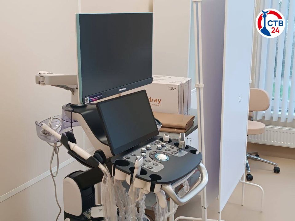 � ����������� ����������� ������������� ����� ����������� �� ����� ������� ����������