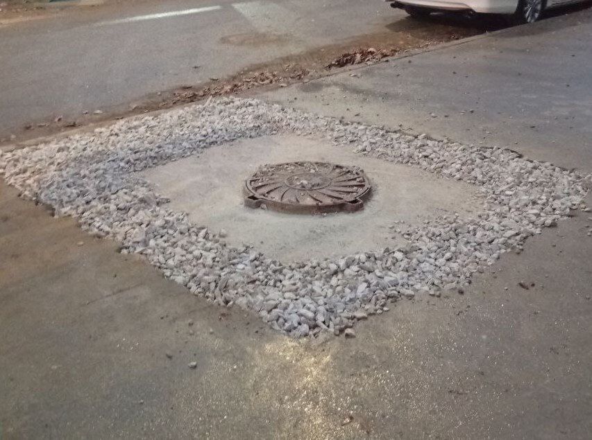 ���������: ������� �������. ���������� ������ ���������