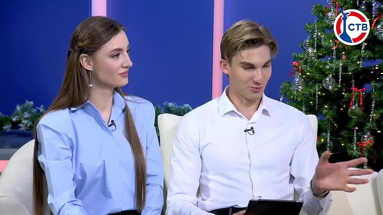 В Севастополе продолжается реализация проекта «Культура для школьников»