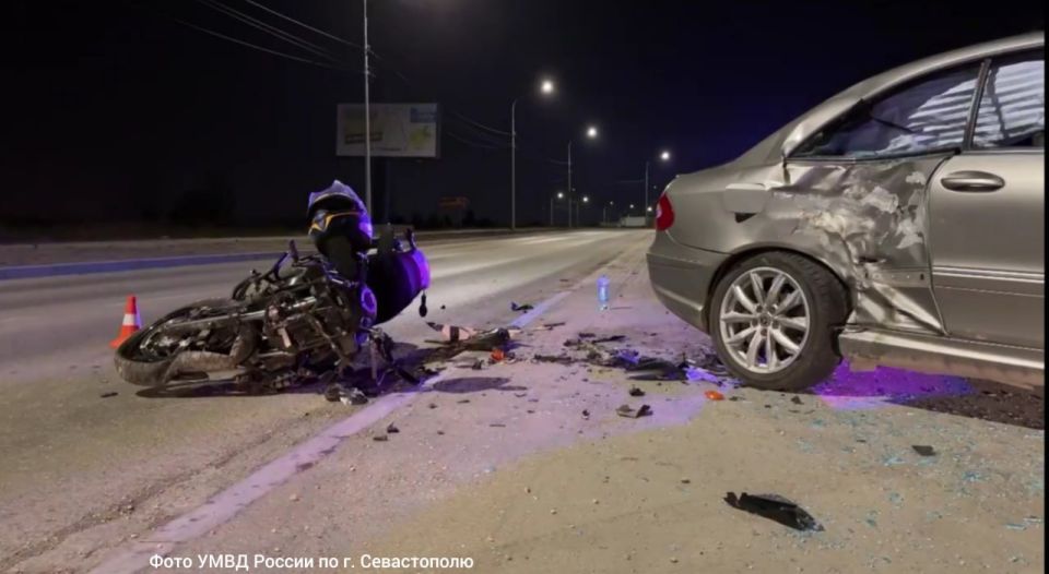 ��� ���������� � 2,5 ����� ������� ��������� ���, � ������� ����� ���������