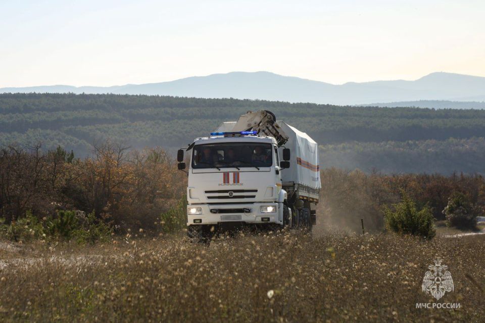 � ����������� ���������� ��� ���������� ��������� ������������� ��������