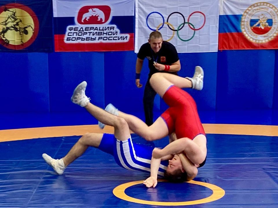 �� ������������ �������� ���������� �������� ����� �������� ������ �������������� ������!