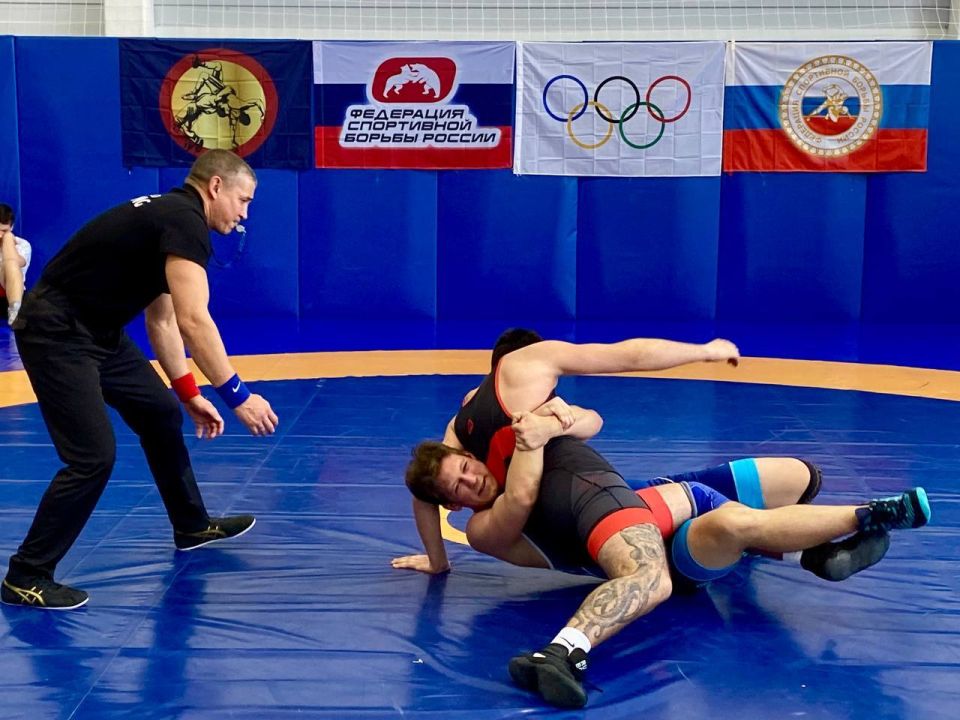 �� ������������ �������� ���������� �������� ����� �������� ������ �������������� ������!