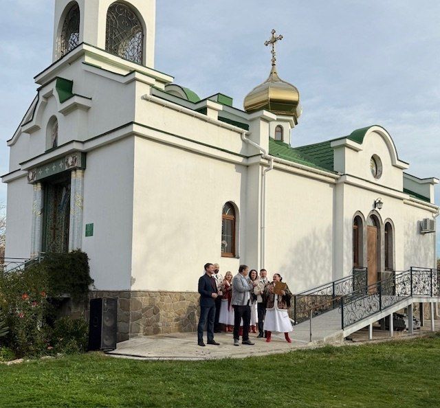 �����������, ����������� ��� ������ ����, ������������ ����������� ������� ��������������!