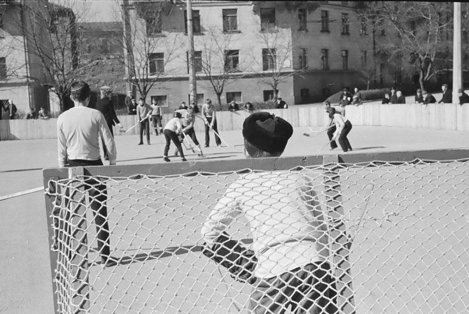 �� ������ ������ ��������� �������!�: �������� 1 ������� ���������� ������������� ���� ������