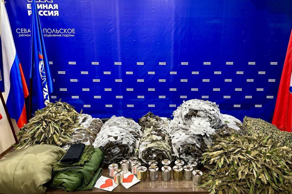 �������� ������: ������ ������� ������� ����������� 24 ����