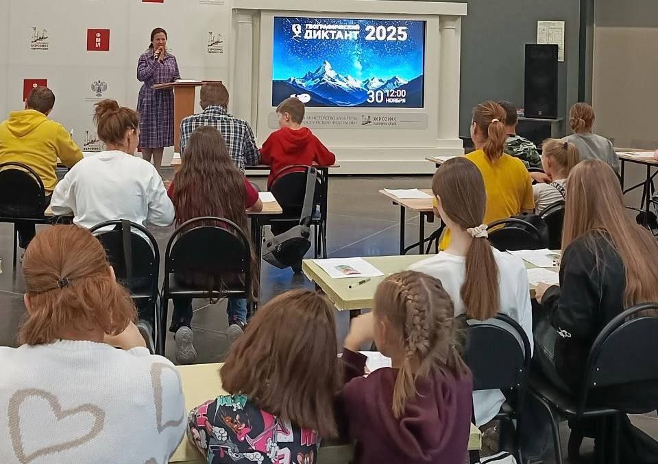 ������, �������� �������������, ��� �������� ���� ������ � �������������� ��������?