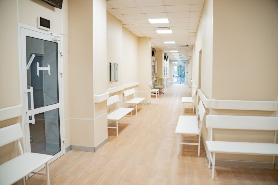 ������ ���������: � ����������� ����������� ������������� ����� ����������� �� ����� ������� ����������