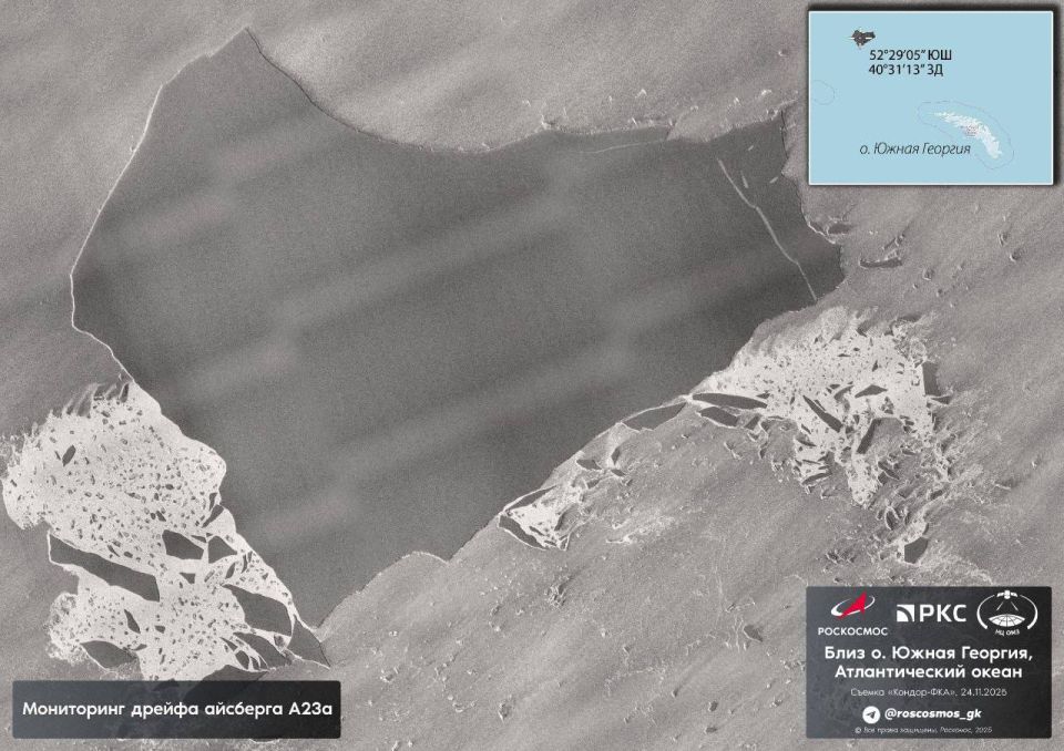 ������ ����������� � ������������� ������ �������� ������ ������� ����������