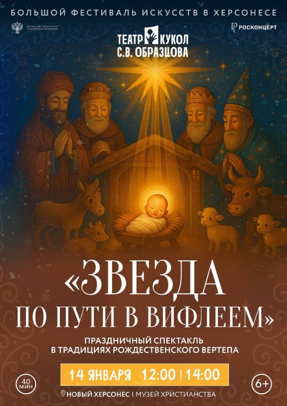 ���������� ����� ����� ������ ��������� ������� � ����� �������� ���� ������ �������������� ���������� � ���������, ���������� ����������� ������������ �������� � ���������� ������ �� ����� �������� � ������ � �����������...