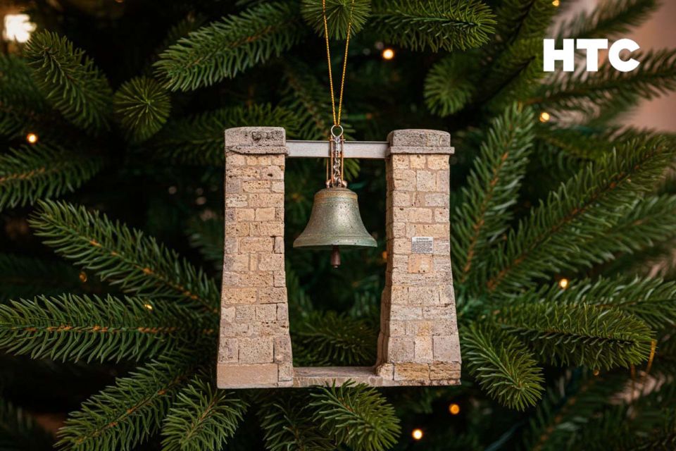 ������� �������������� ����������