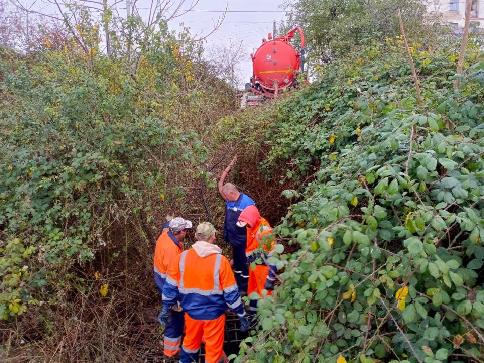 ���������: ������� �������. ��������� ������