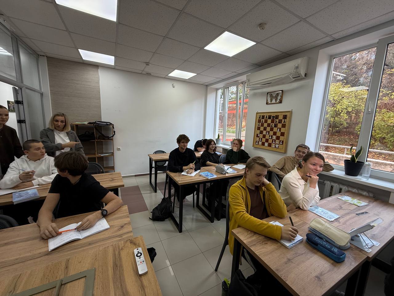 Денис Профатилов: Сегодня расскажу о том, как развиваются предприниматели региона с господдержкой Денис Профатилов: Сегодня расскажу о том, как развиваются предприниматели региона с господдержкой