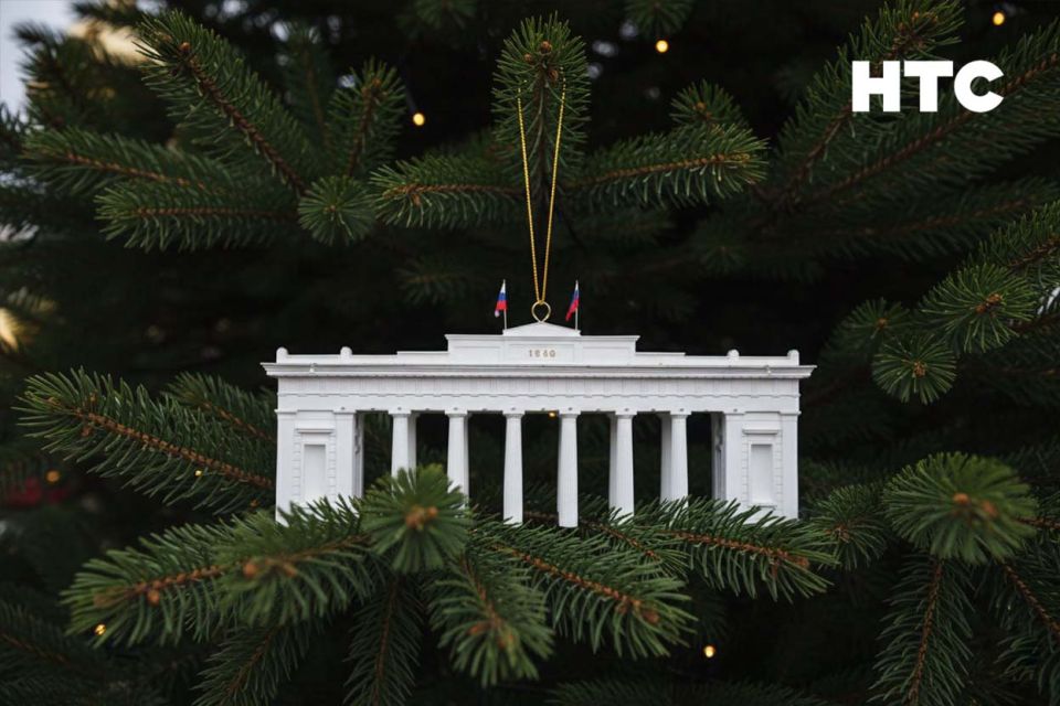 ������� �������������� ����������