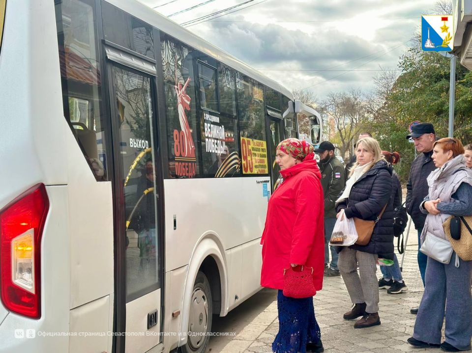 � ����������� ����� ����� ������ ����������� ����� ������� �������� �� ������������ �����������