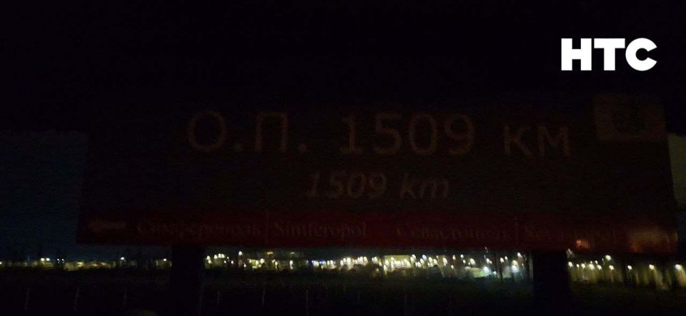 #���_�����. 6 ����. ���� �� �/� ������� 1509 �� (���������)