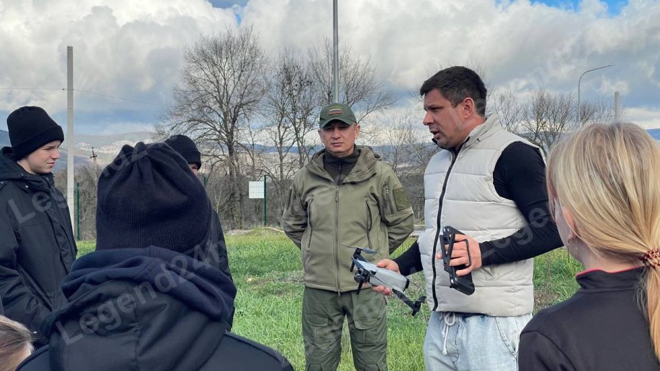 �������������� ������� � ������ ����� ������ ����� �� ������������ ������ �� ���� �������-������������ ����� ���������