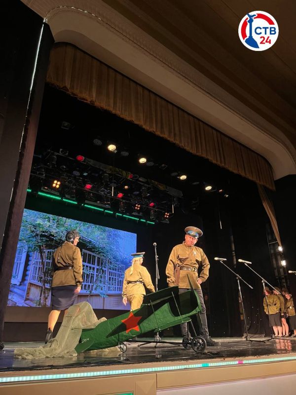 �� ����� ���������������� ������ �������� � �������� ����������� ���������� ��������� �������