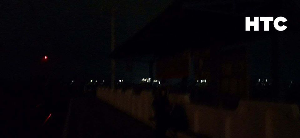 #���_�����. 6 ����. ���� �� �/� ������� 1509 �� (���������)