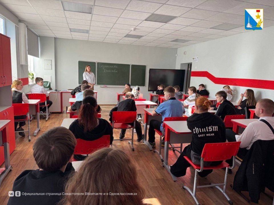 � ������ ������������� ������ ������� ������� �� ������������ �������������� ����� ����������