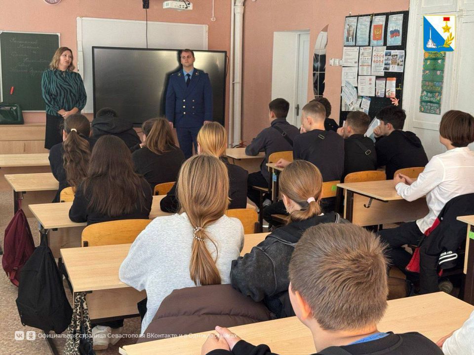 � ������ ������������� ������ ������� ������� �� ������������ �������������� ����� ����������