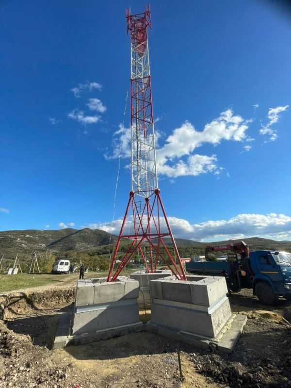 ���� �������: ������������� �������-�������� ���������� � �������� ���� ������������ �������������������� ��������������, ���������� �������� �������� � ����������� ����� ��� ���������