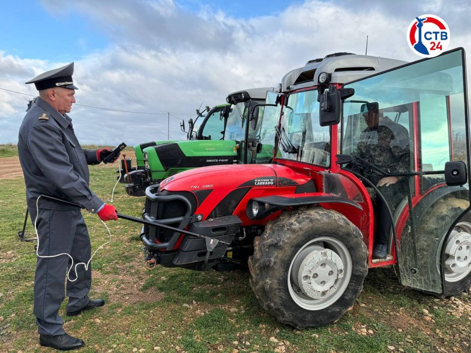 � ����� �� ��������������� �������� ������ ��������� ��������� �������, ������� �������� �� �������������