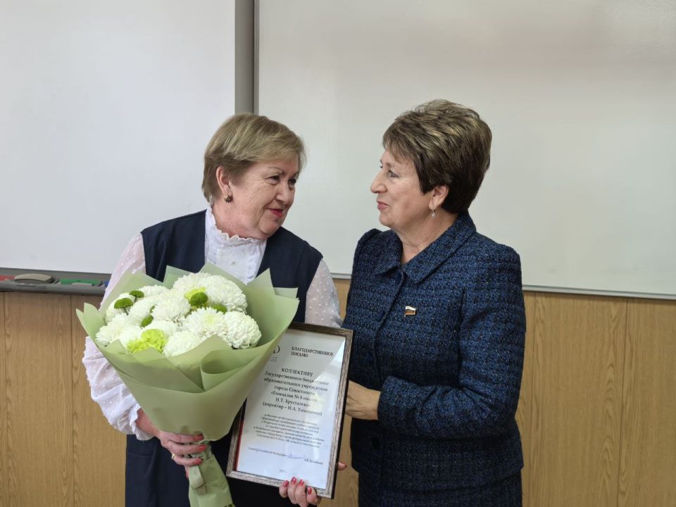 ��������� ���������: ������� ���������� ��������� �������� � 8 � 60-������ �� ��� ��������