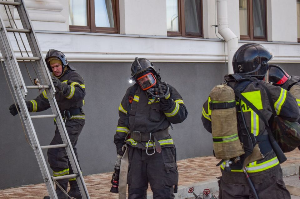 �������� ����� �������: ��������� ��� ������� �������-����������� ������� � ��������������� ��������� ������� �� ������