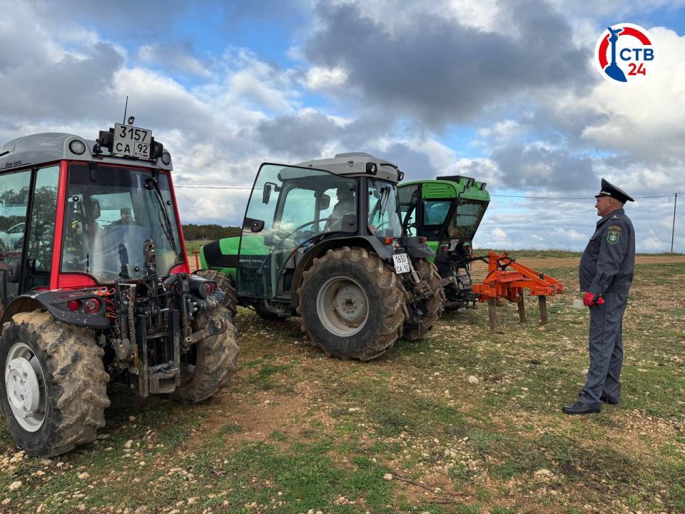 � ����� �� ��������������� �������� ������ ��������� ��������� �������, ������� �������� �� �������������