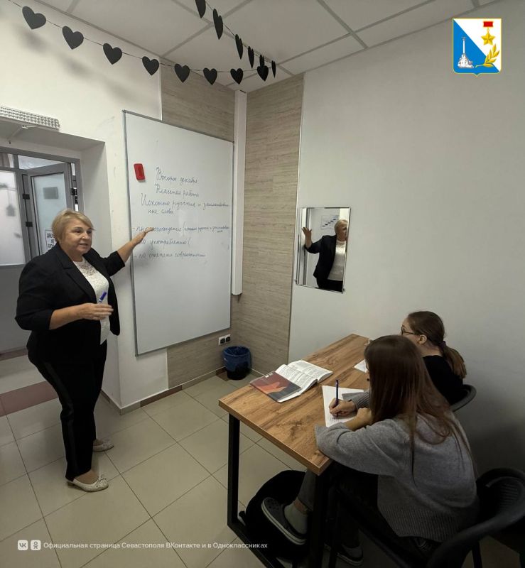 ��������������� ��������������� ����� ������������ �������� ����� ������������ ��������� � ����� ����� ��������� ��������