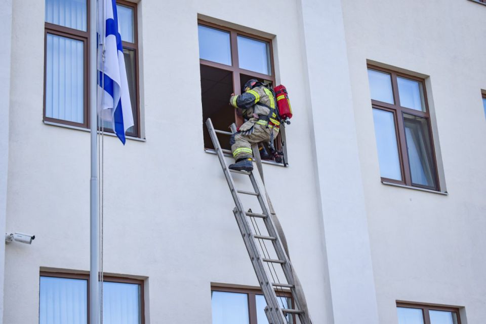 �������� ����� �������: ��������� ��� ������� �������-����������� ������� � ��������������� ��������� ������� �� ������