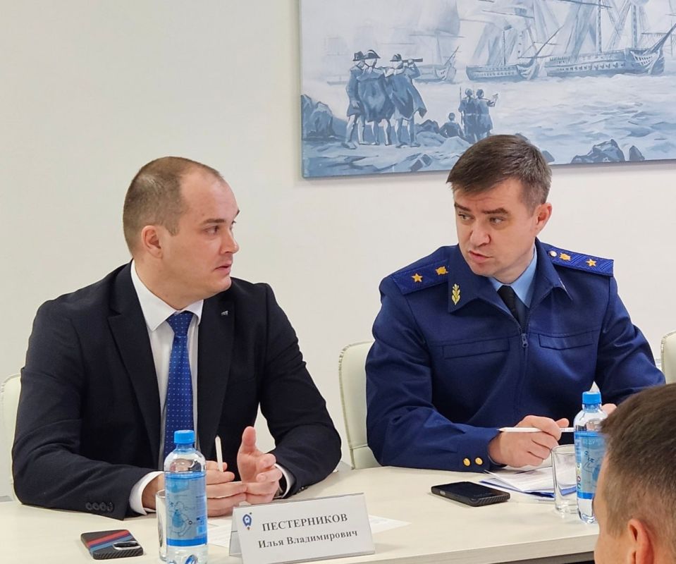 ���� �����������: ��������� � ������ ������������ ��������� ������ ����������� �������� �������� � ����������� ����������� ����������� ����������� ����������� ������� ������������ ������� ������ ���� ����������������