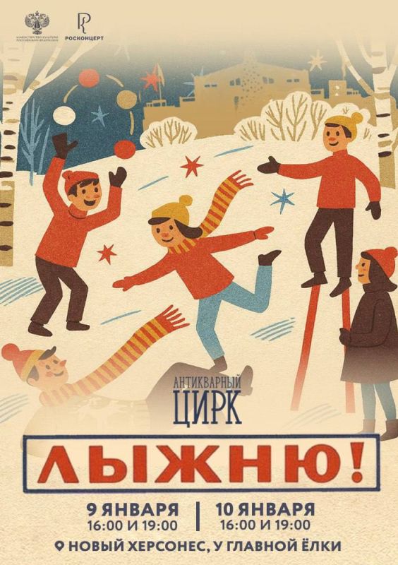 ���������� ����� ����� ������ ��������� ������� � ����� �������� ���� ������ �������������� ���������� � ���������, ���������� ����������� ������������ �������� � ���������� ������ �� ����� �������� � ������ � �����������...